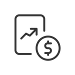 S námi jste ve výhodě