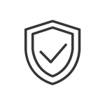 S námi jste v bezpečí